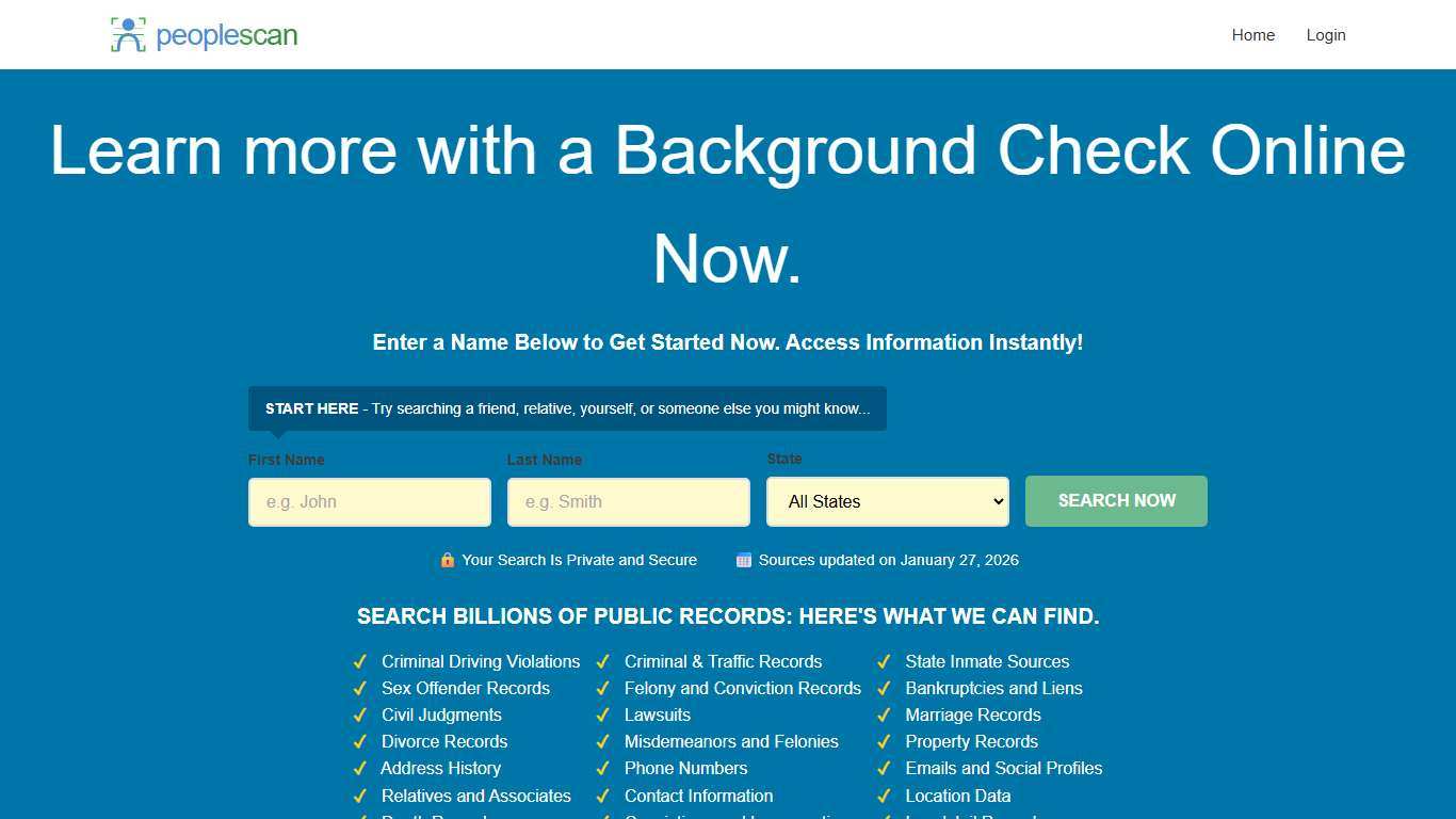 St Croix County Jail Roster